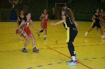 http://chardafon-orlovets.info/uploads/gallery_images/momicheta_14_Gabrovo_17122016 (137)_1076x717.JPG